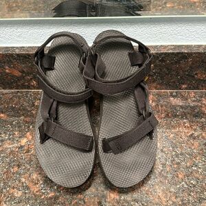 Teva Sandals